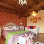 Del Sole Relais 4*