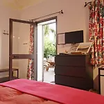 Del Sole Relais 4* أغريجنتو