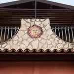 Del Sole Relais فندق مبيت وإفطار
