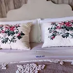 فندق مبيت وإفطار Del Sole Relais