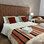 Del Sole Relais فندق مبيت وإفطار 4*