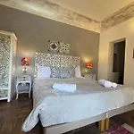 Del Sole Relais
