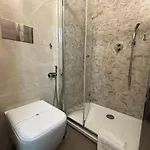 فندق مبيت وإفطار Del Sole Relais