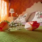 Del Sole Relais فندق مبيت وإفطار 4*