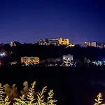 Del Sole Relais فندق مبيت وإفطار 4*
