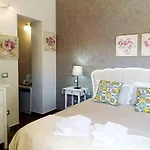 Del Sole Relais アグリジェント