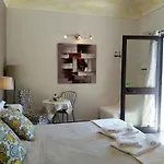 Del Sole Relais アグリジェント