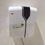Del Sole Relais アグリジェント