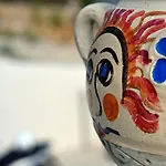 Del Sole Relais فندق مبيت وإفطار 4*