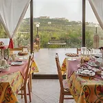 Del Sole Relais فندق مبيت وإفطار 4*