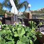 Del Sole Relais فندق مبيت وإفطار 4*