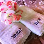 Del Sole Relais ベッド・アンド・ブレックファスト アグリジェント