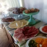 Del Sole Relais أغريجنتو