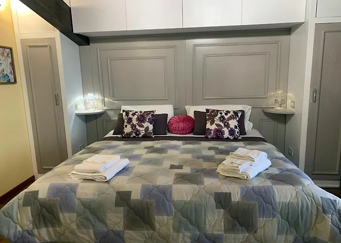 Del Sole Relais 4* Agrigento