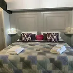 Del Sole Relais 4* أغريجنتو