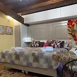 Del Sole Relais فندق مبيت وإفطار