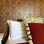Del Sole Relais فندق مبيت وإفطار