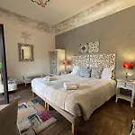 Del Sole Relais 4* أغريجنتو