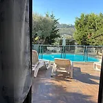 Del Sole Relais فندق مبيت وإفطار