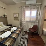 Del Sole Relais أغريجنتو