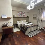 Del Sole Relais فندق مبيت وإفطار
