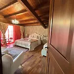 Del Sole Relais فندق مبيت وإفطار أغريجنتو