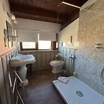 Del Sole Relais فندق مبيت وإفطار