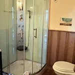 住宿加早餐酒店 Del Sole Relais 阿格里真托