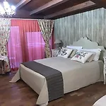 Del Sole Relais 4*